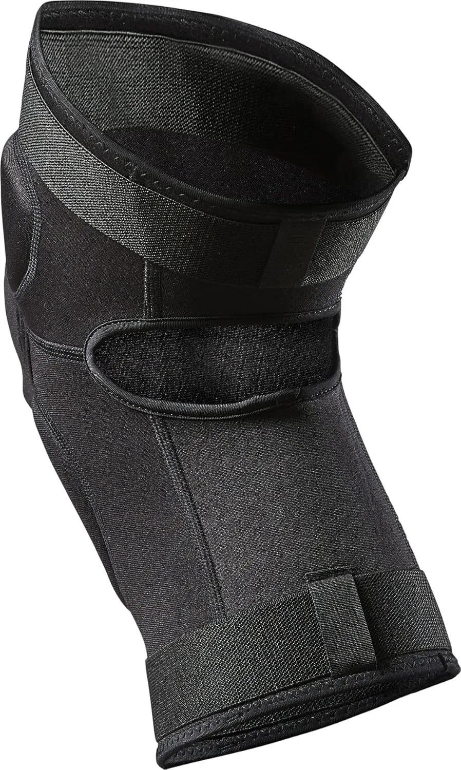 Fox Racing Launch D3O Mountain Bike Knee Guard, Medium