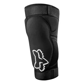 Fox Racing Launch D3O Mountain Bike Knee Guard, Medium