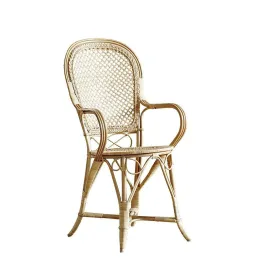 Freyja Arm Chair
