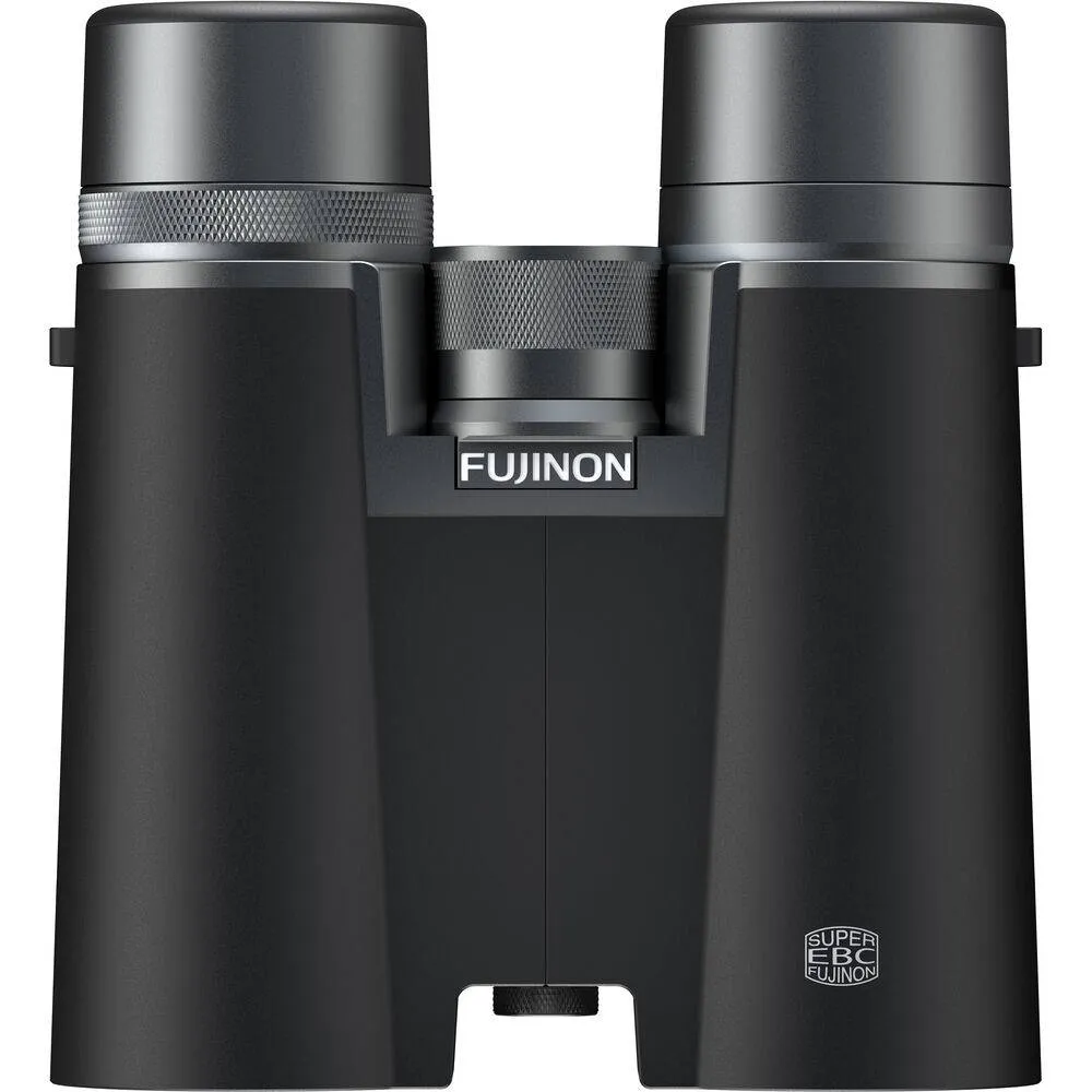 Fujifilm Fujinon HC8x42/HC10x42 Hyper-Clarity Binoculars
