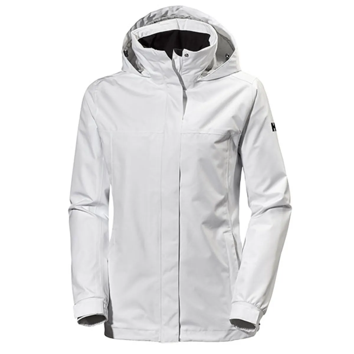 Helly Hansen Women's Aden Jacket