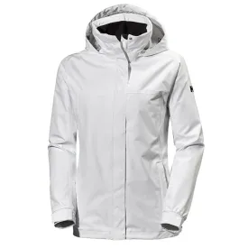 Helly Hansen Women's Aden Jacket