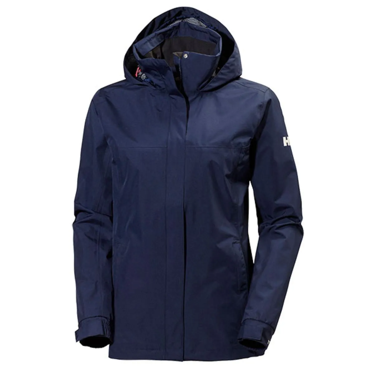 Helly Hansen Women's Aden Jacket