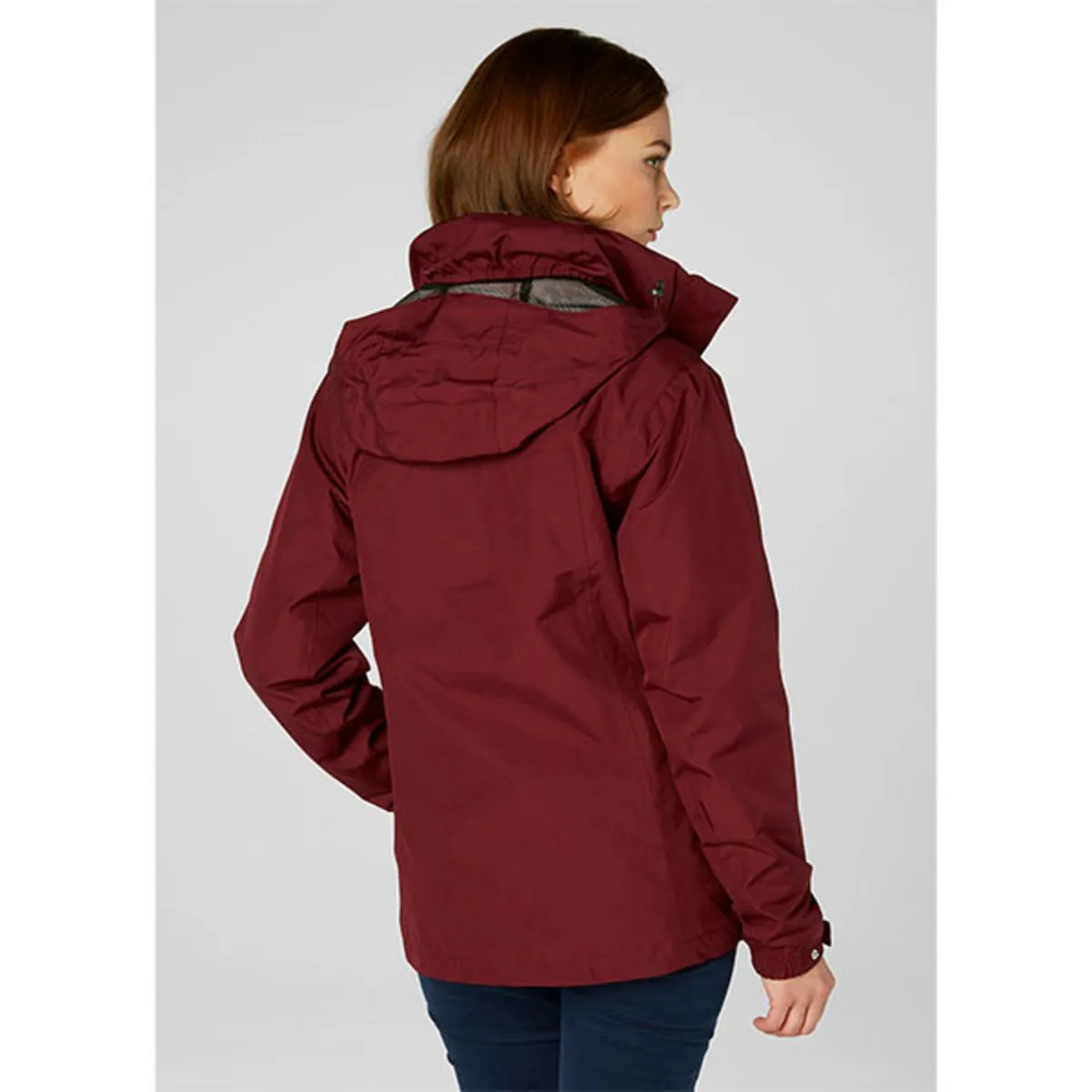Helly Hansen Women's Aden Jacket
