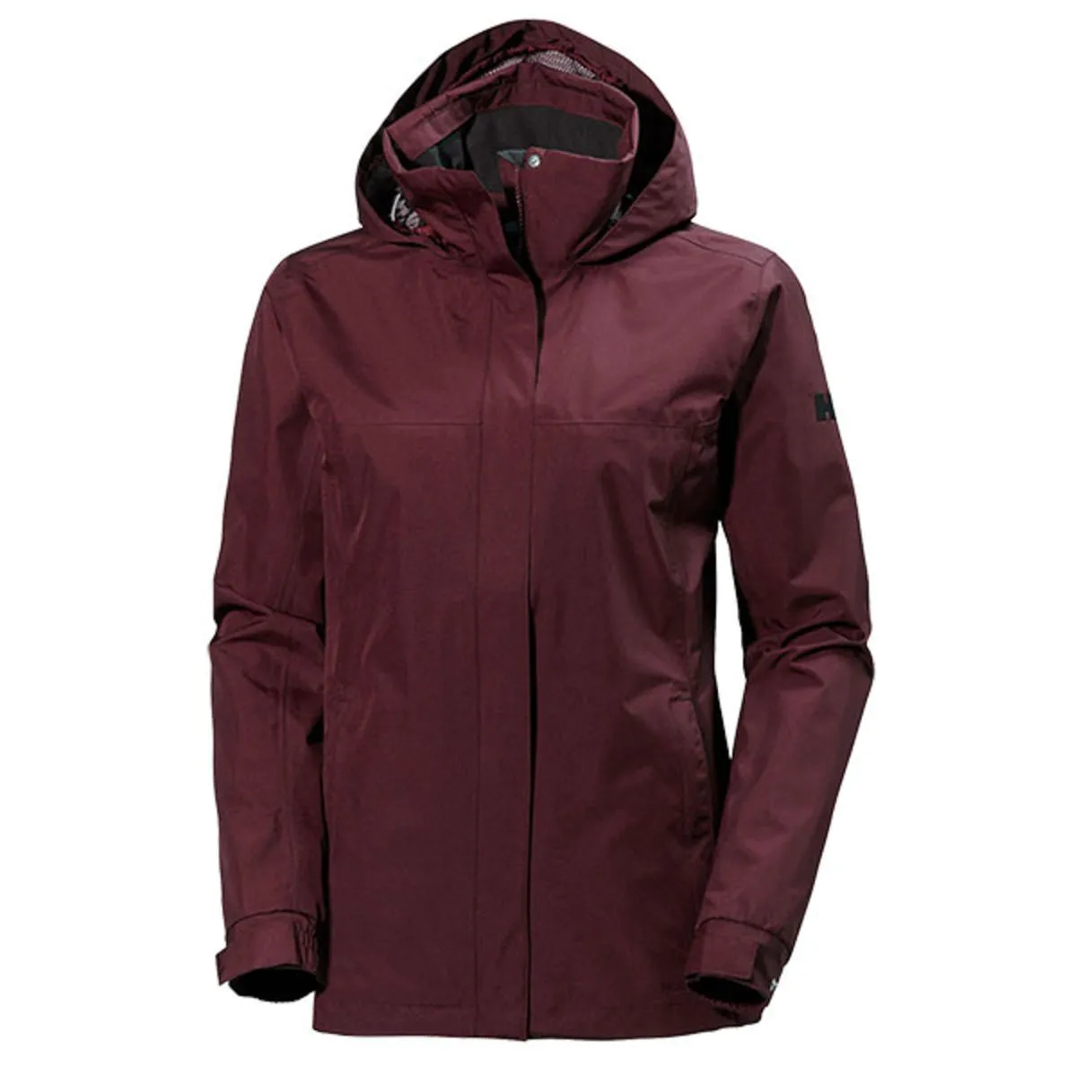 Helly Hansen Women's Aden Jacket