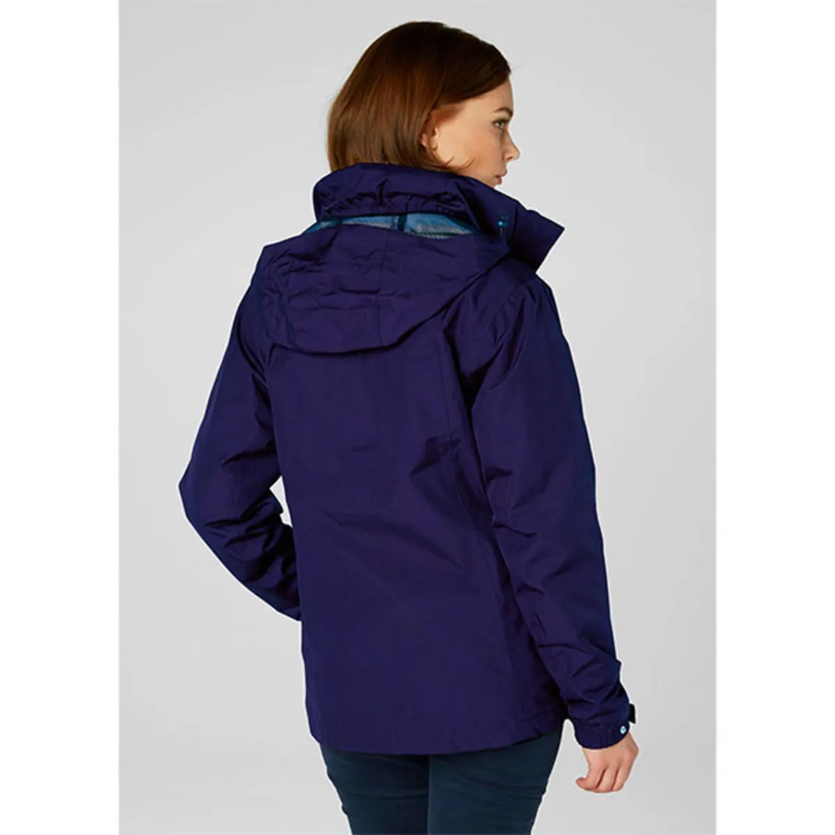 Helly Hansen Women's Aden Jacket