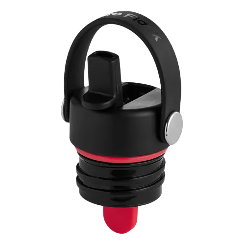Hydro Flask Cap - Standard Mouth Straw Lid