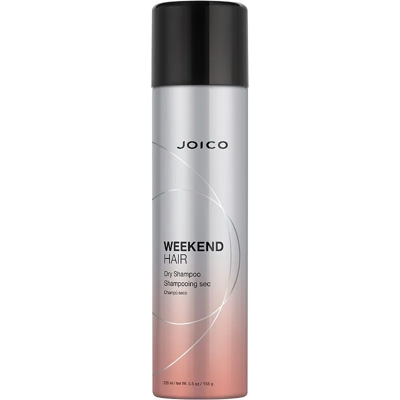 Joico - Weekend Hair Dry Shampoo