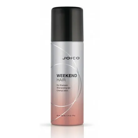 Joico - Weekend Hair Dry Shampoo
