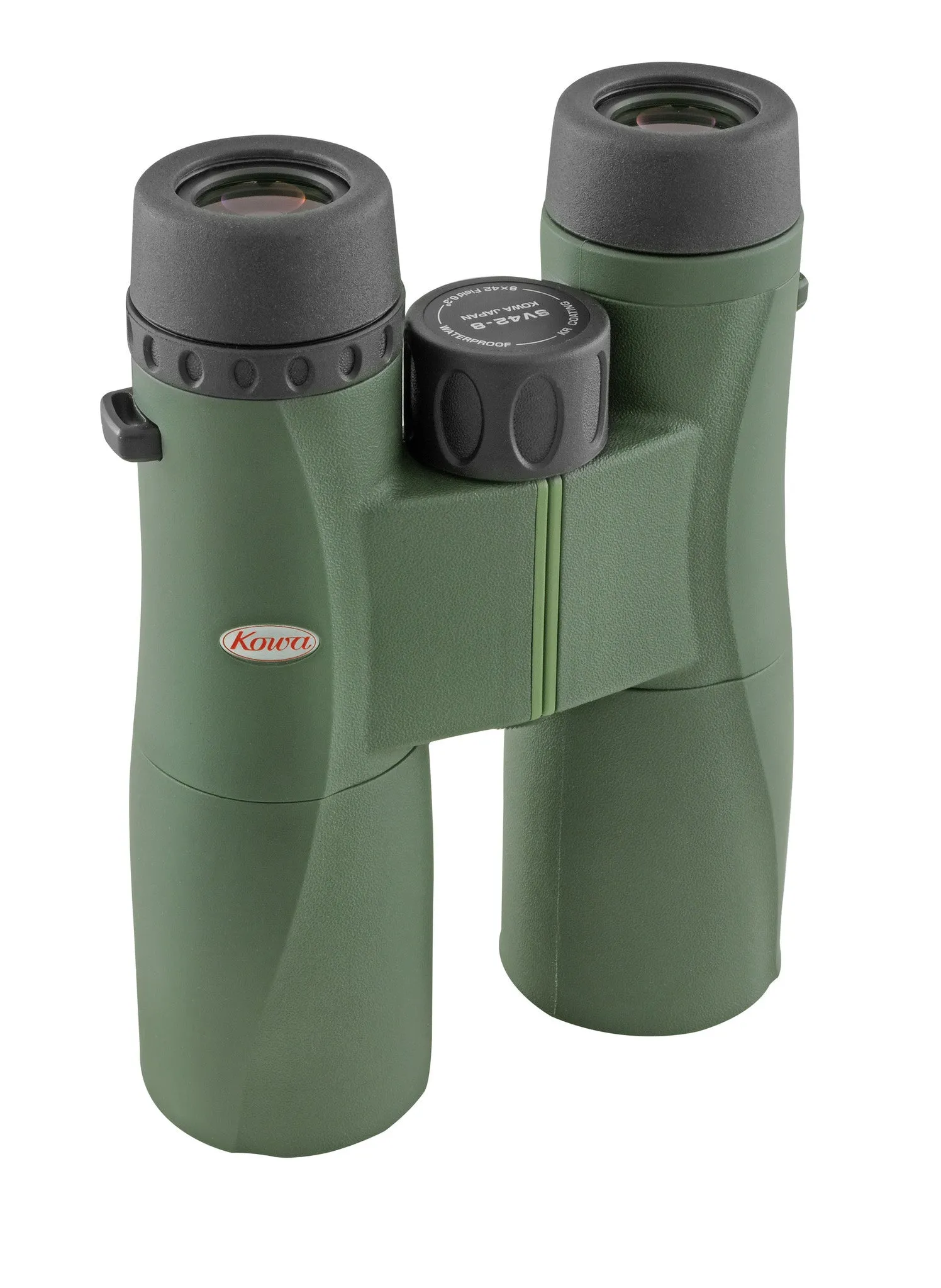 Kowa SV II 10x42 mm Binocular