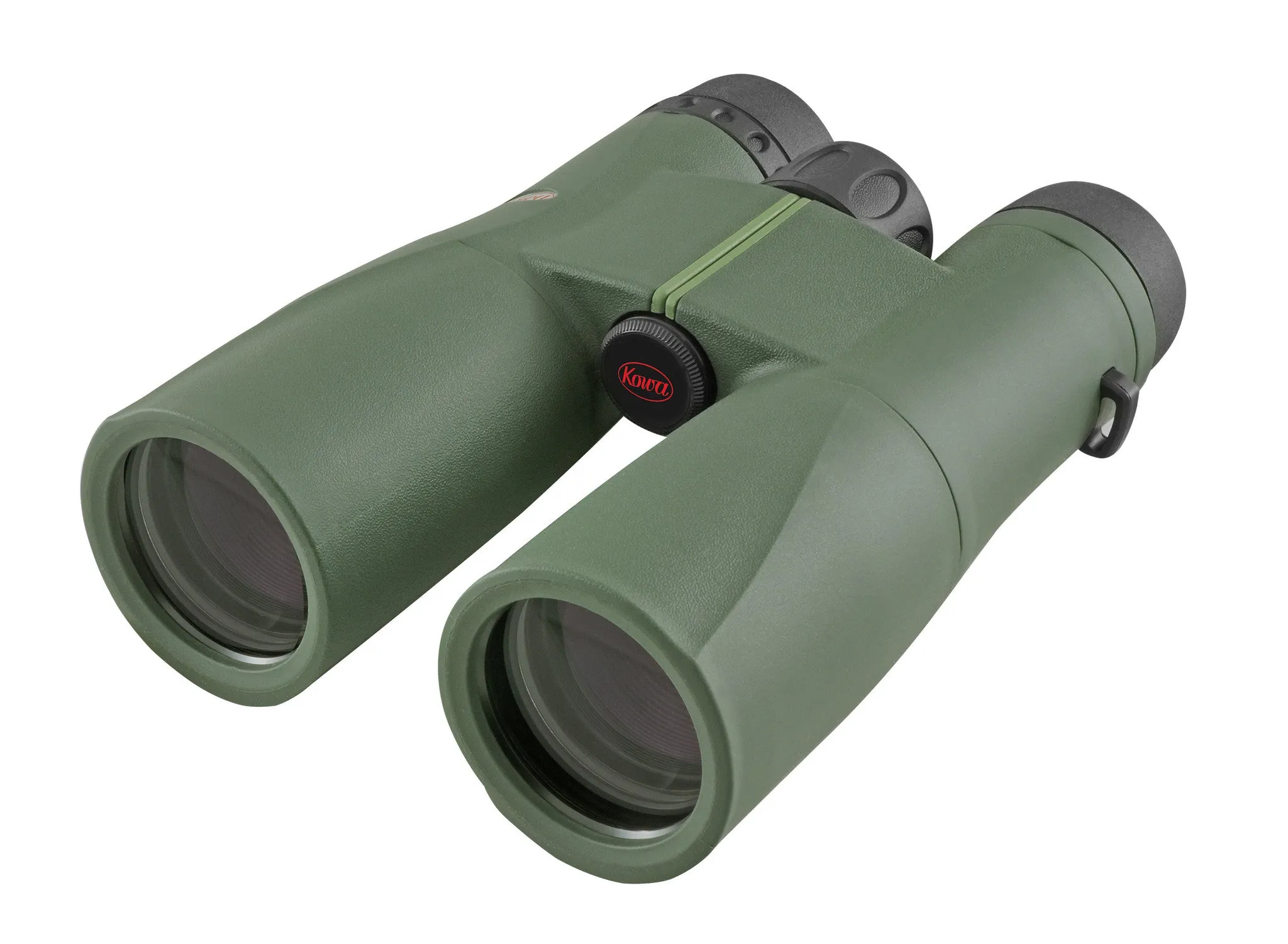 Kowa SV II 10x42 mm Binocular