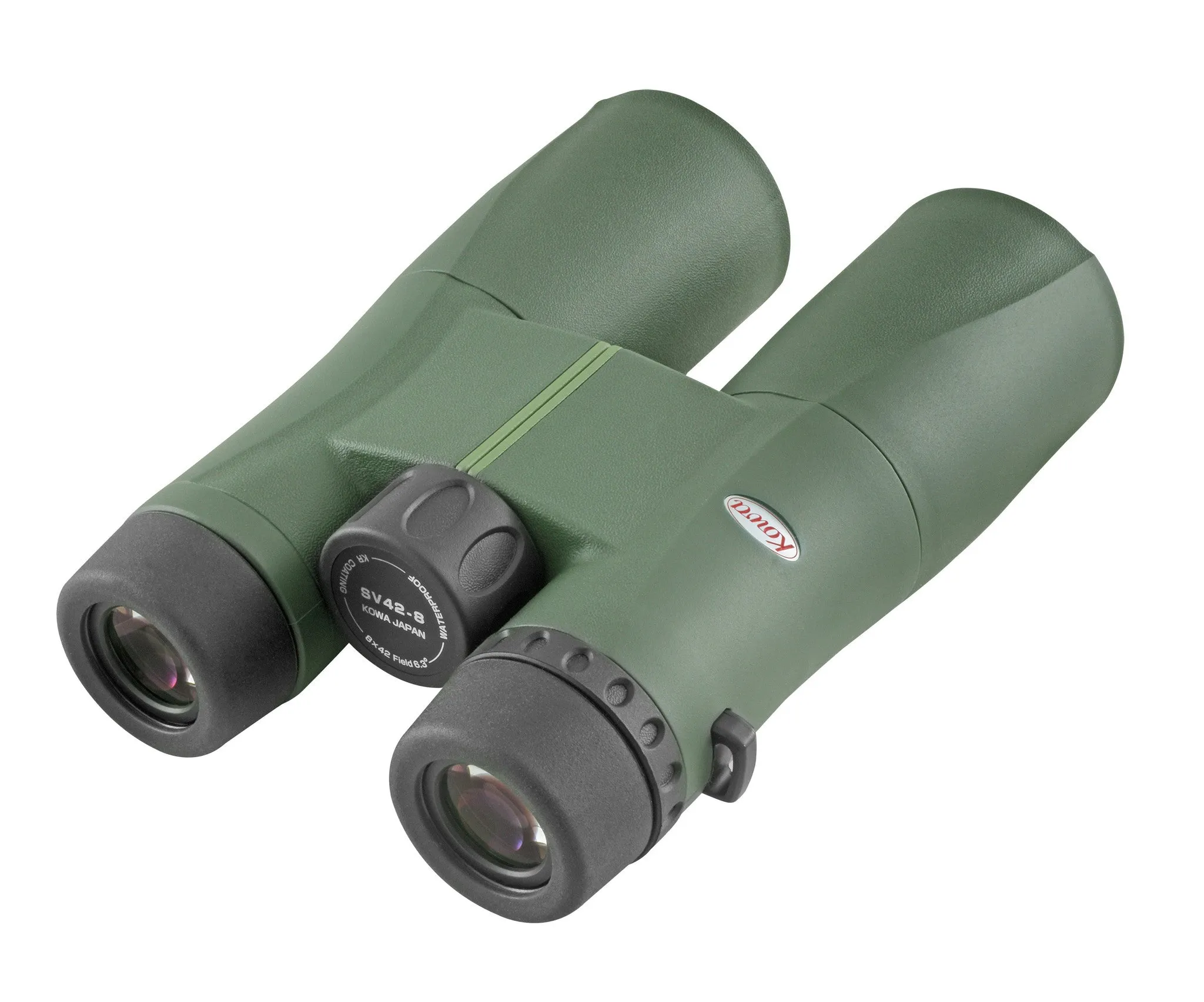 Kowa SV II 10x42 mm Binocular