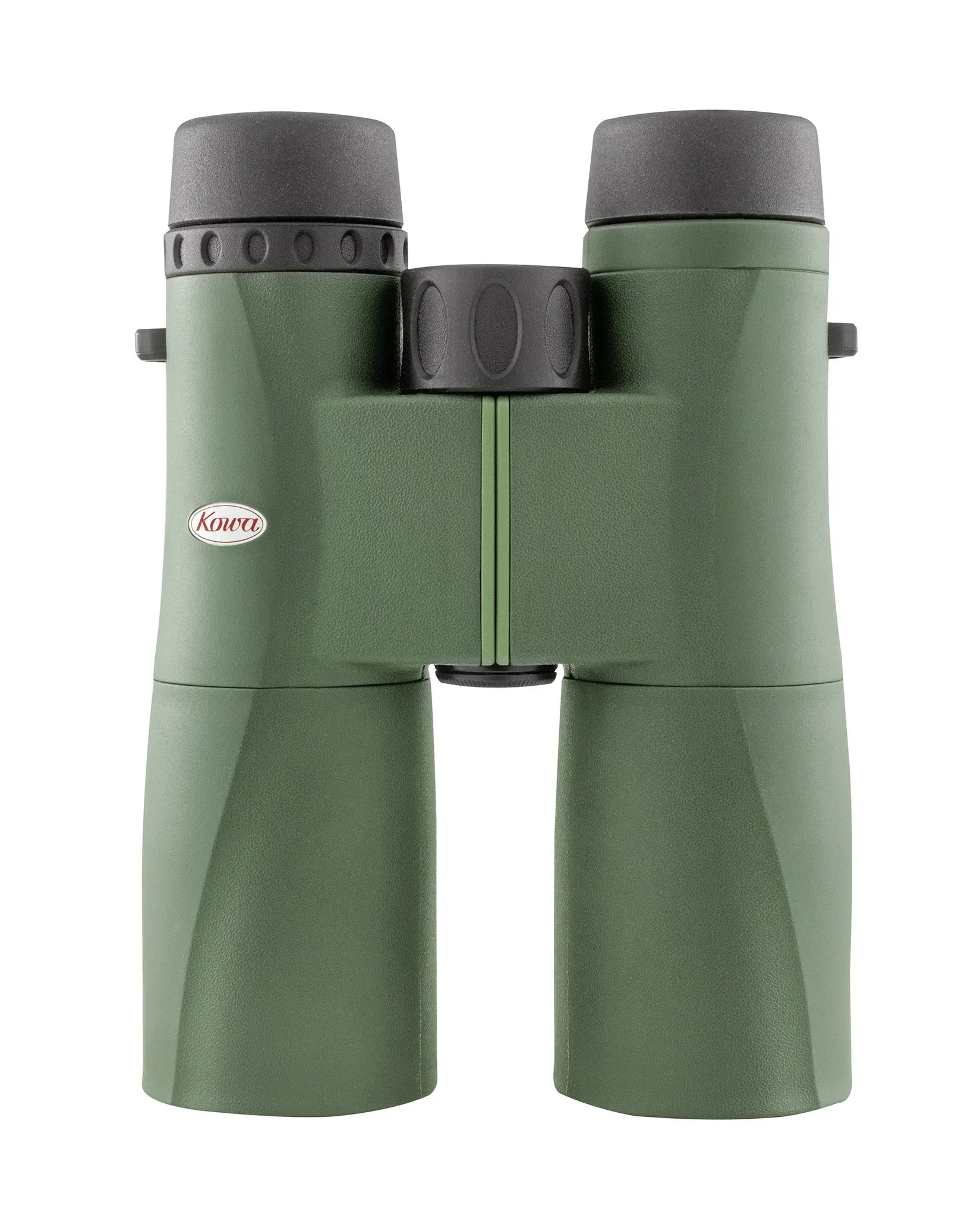 Kowa SV II 10x42 mm Binocular