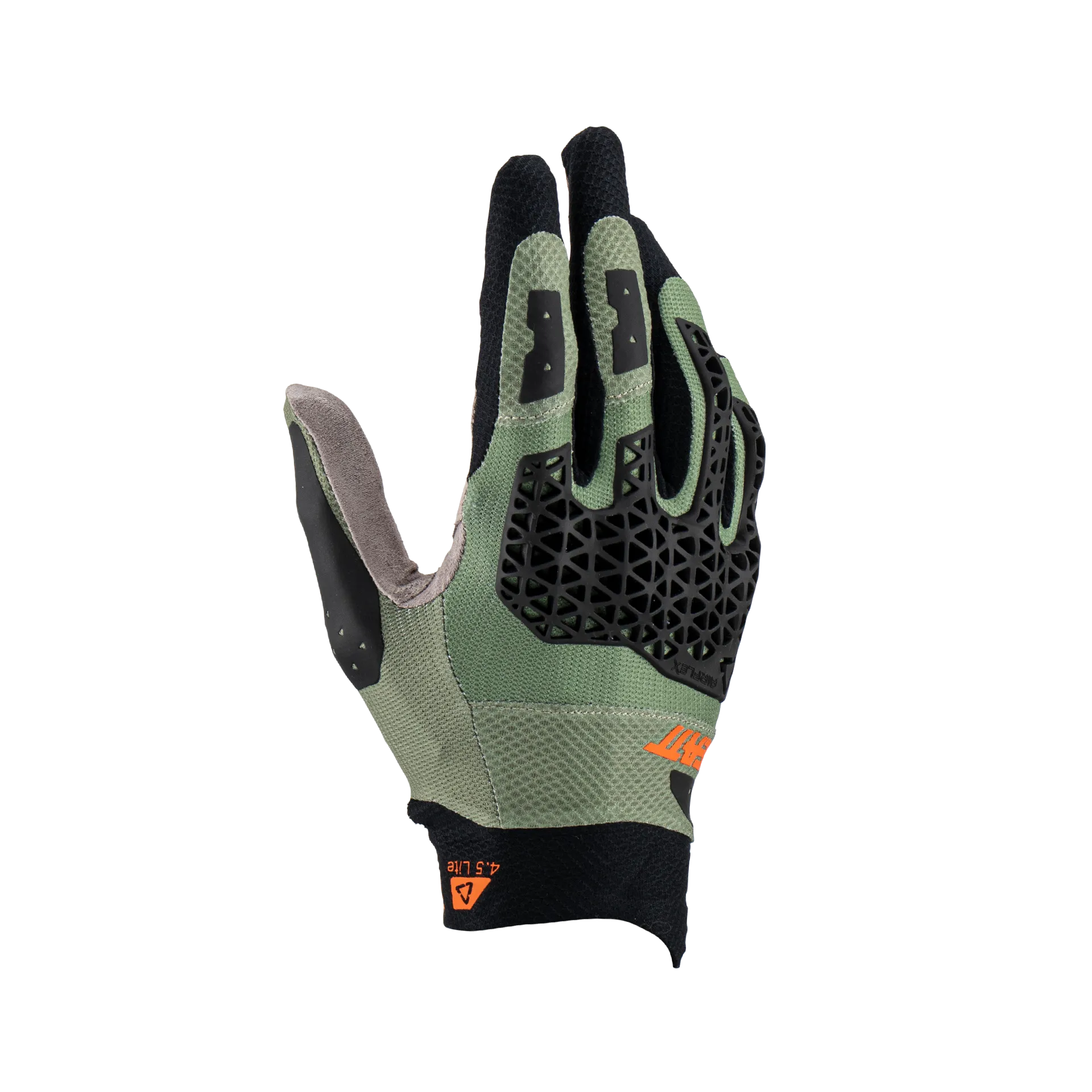 Leatt Glove Moto 4.5 Lite Cactus (602304015)