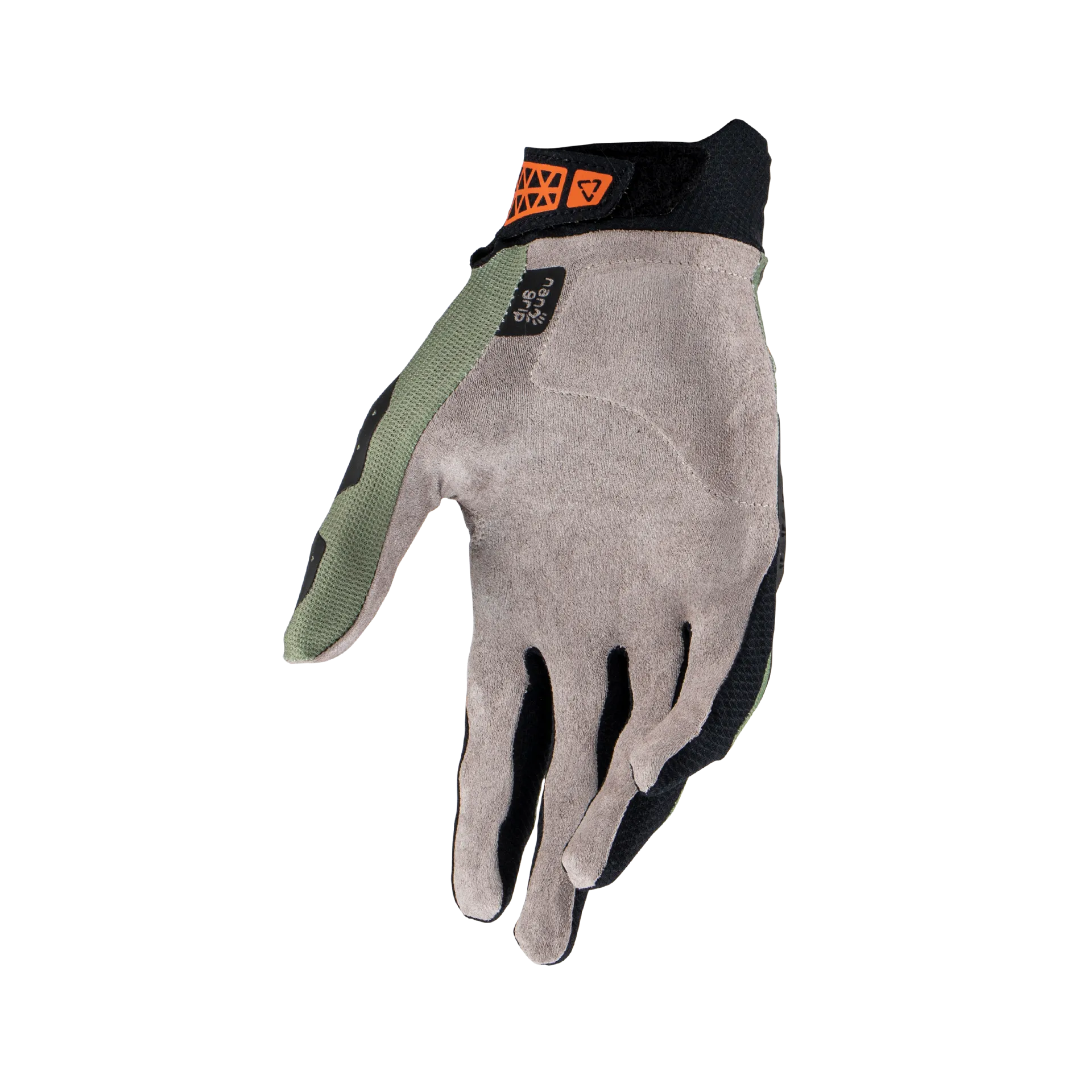 Leatt Glove Moto 4.5 Lite Cactus (602304015)