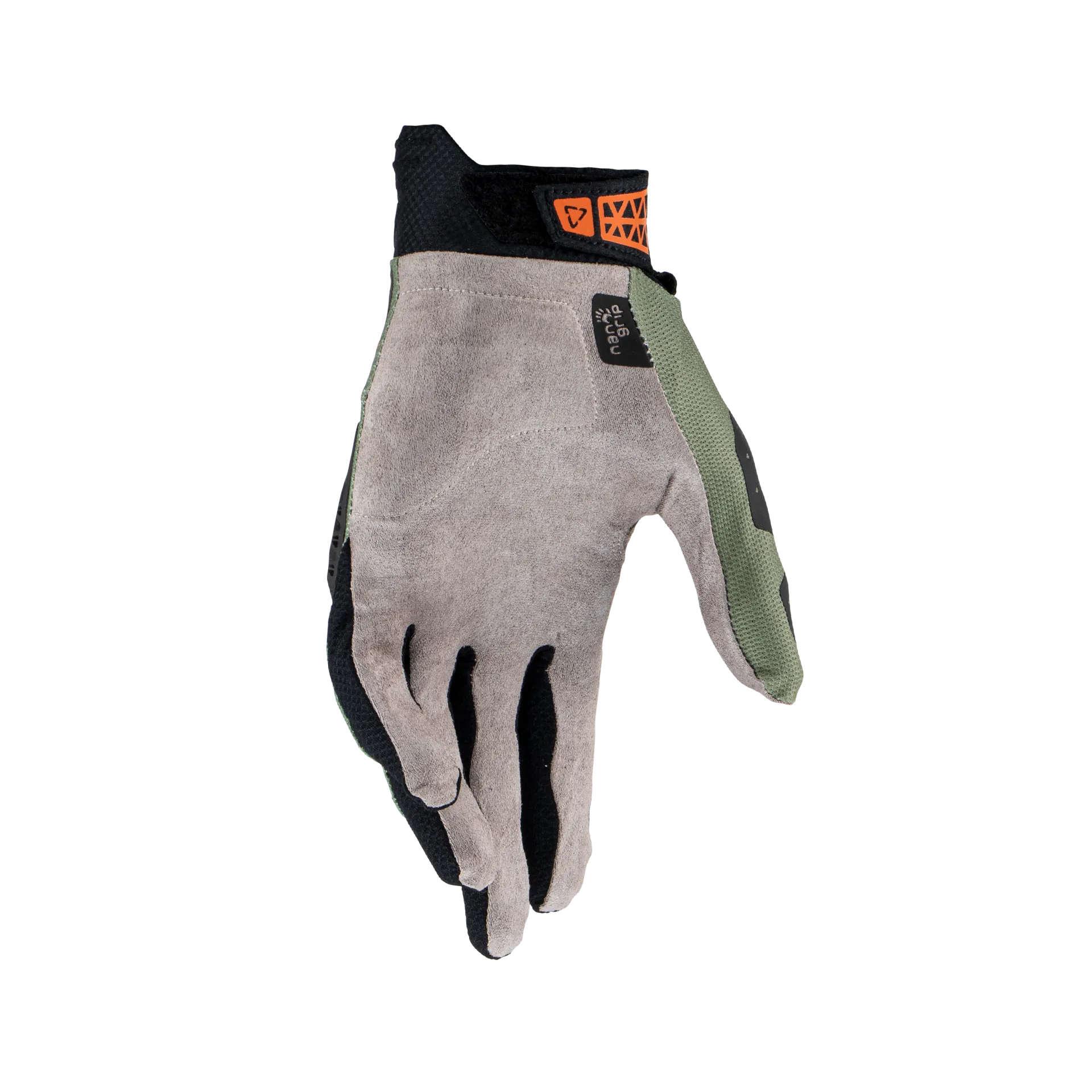 Leatt Glove Moto 4.5 Lite Cactus (602304015)