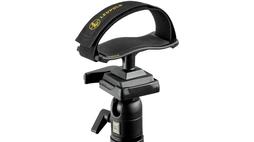 LEUPOLD Binocular Tripod Adapter