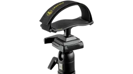 LEUPOLD Binocular Tripod Adapter