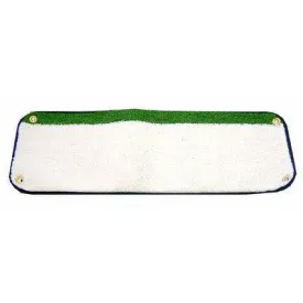 Long Jump Strip
