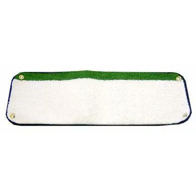 Long Jump Strip