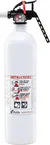 MARINER FIRE EXTINGUISHERS