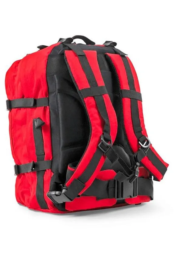 MyMedic The Medic First Aid Kit Pro