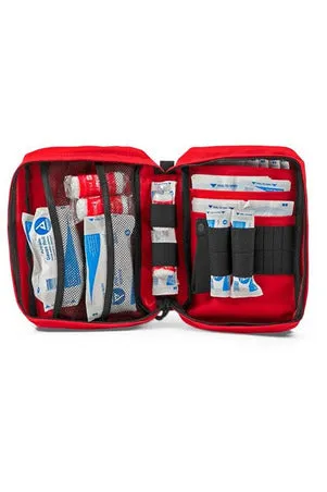 MyMedic The Medic First Aid Kit Pro