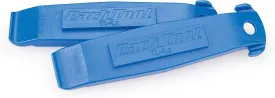 Park Tool 2 Carded Tire Lever Set