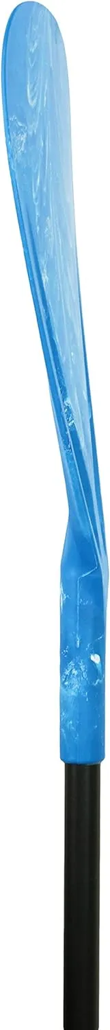 Pelican Sport - Vortex Adjustable SUP Paddle  70 to 87 in  PS1113-1 - Stand Up Paddle Board Fiberglass Reinforced Blades