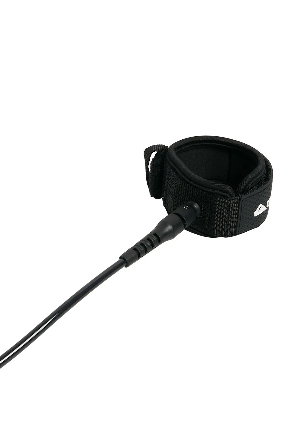 Quiksilver Summervibes Surf Leash - 7ft