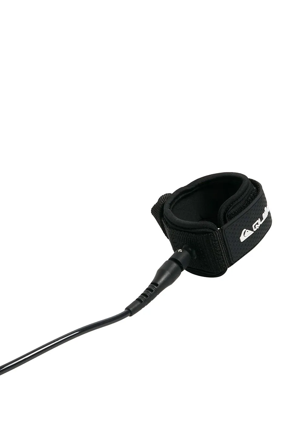 Quiksilver Summervibes Surf Leash - 7ft