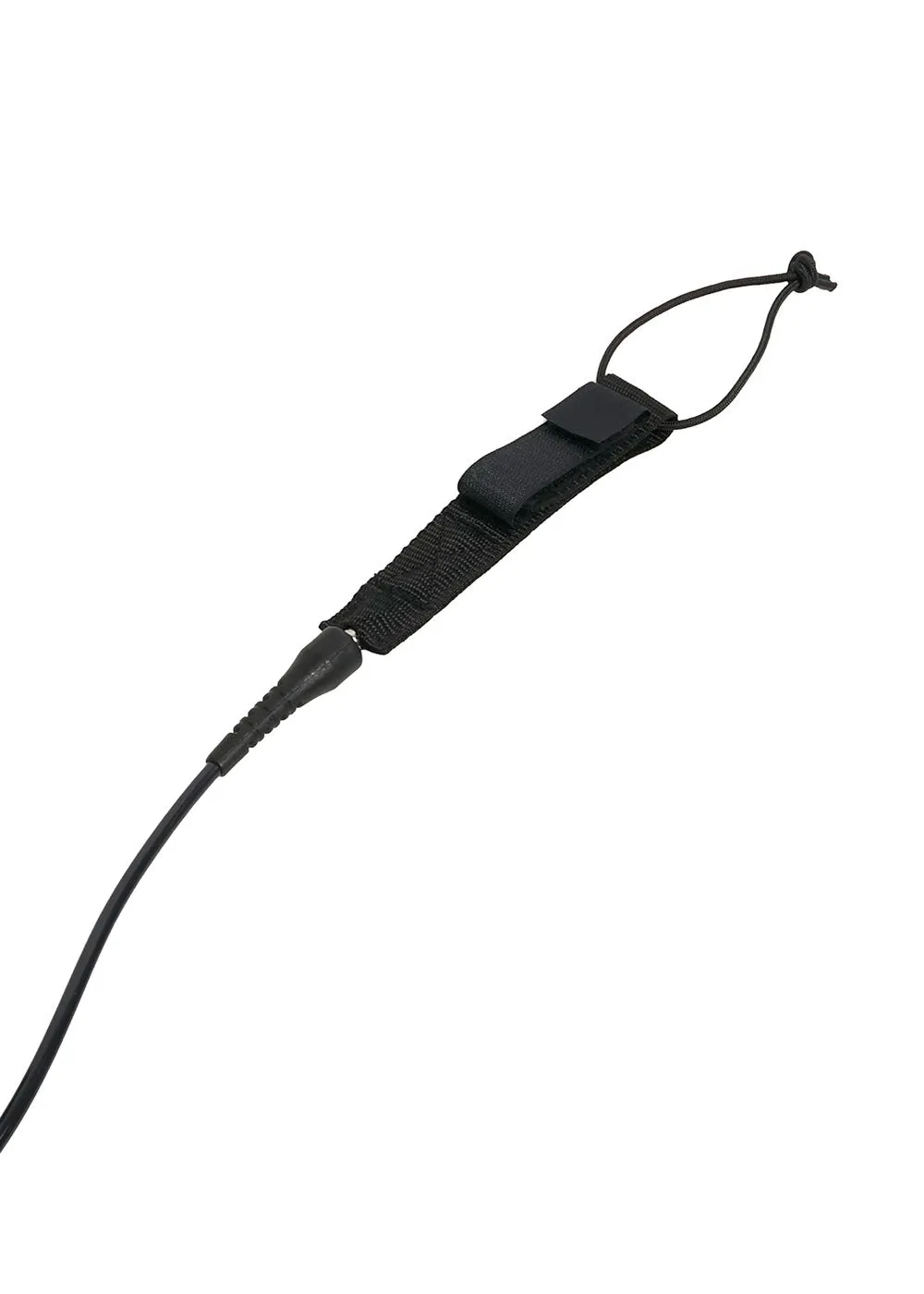 Quiksilver Summervibes Surf Leash - 7ft