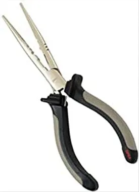 Rapala 8 1/2 Fisherman's Pliers