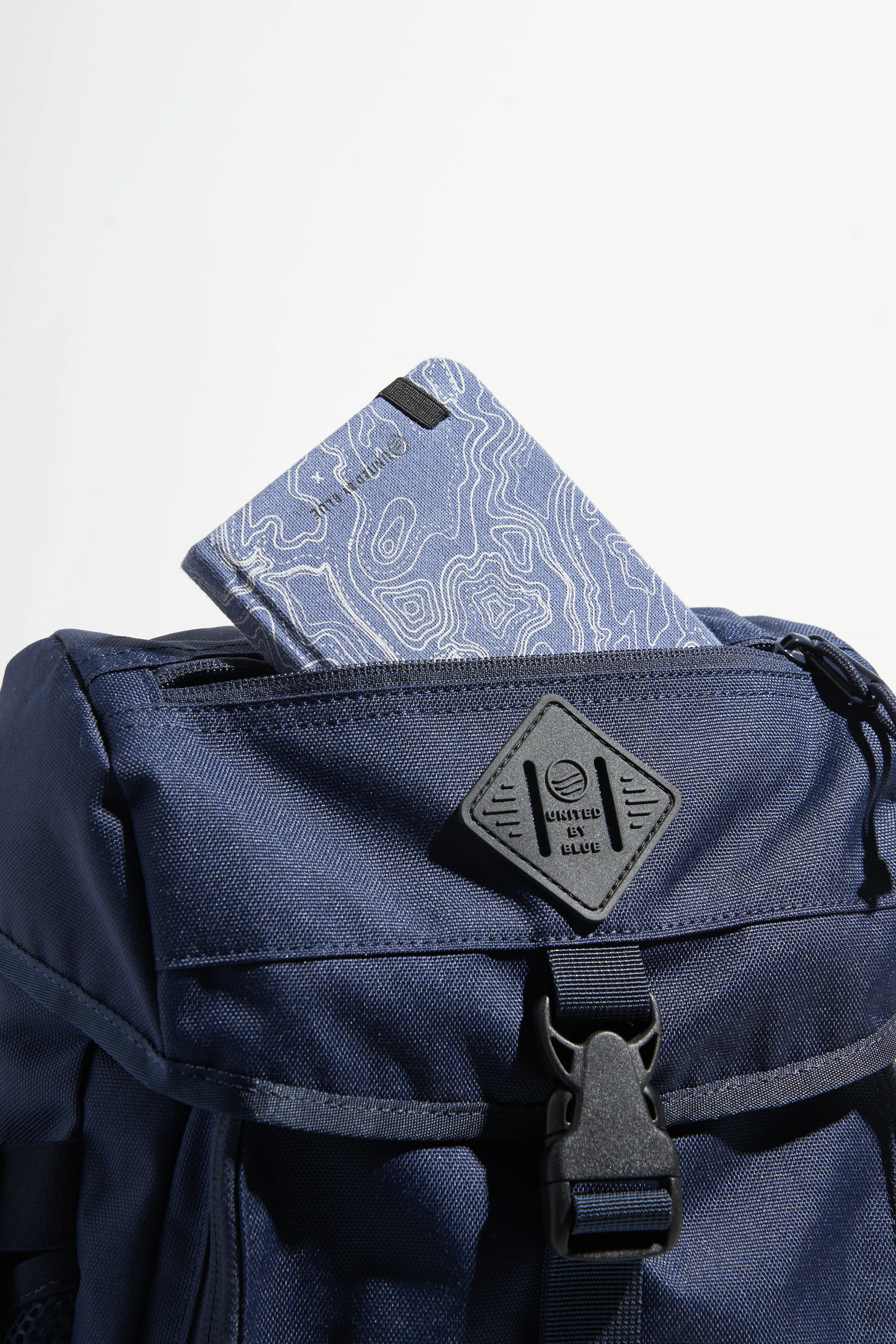 (R)evolution™ 9L Sidekick