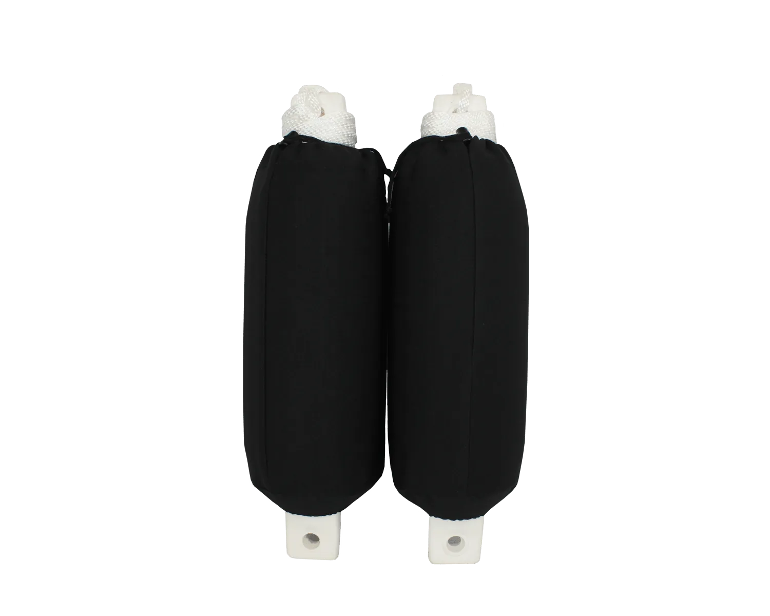 Rotomolded Fender Kit