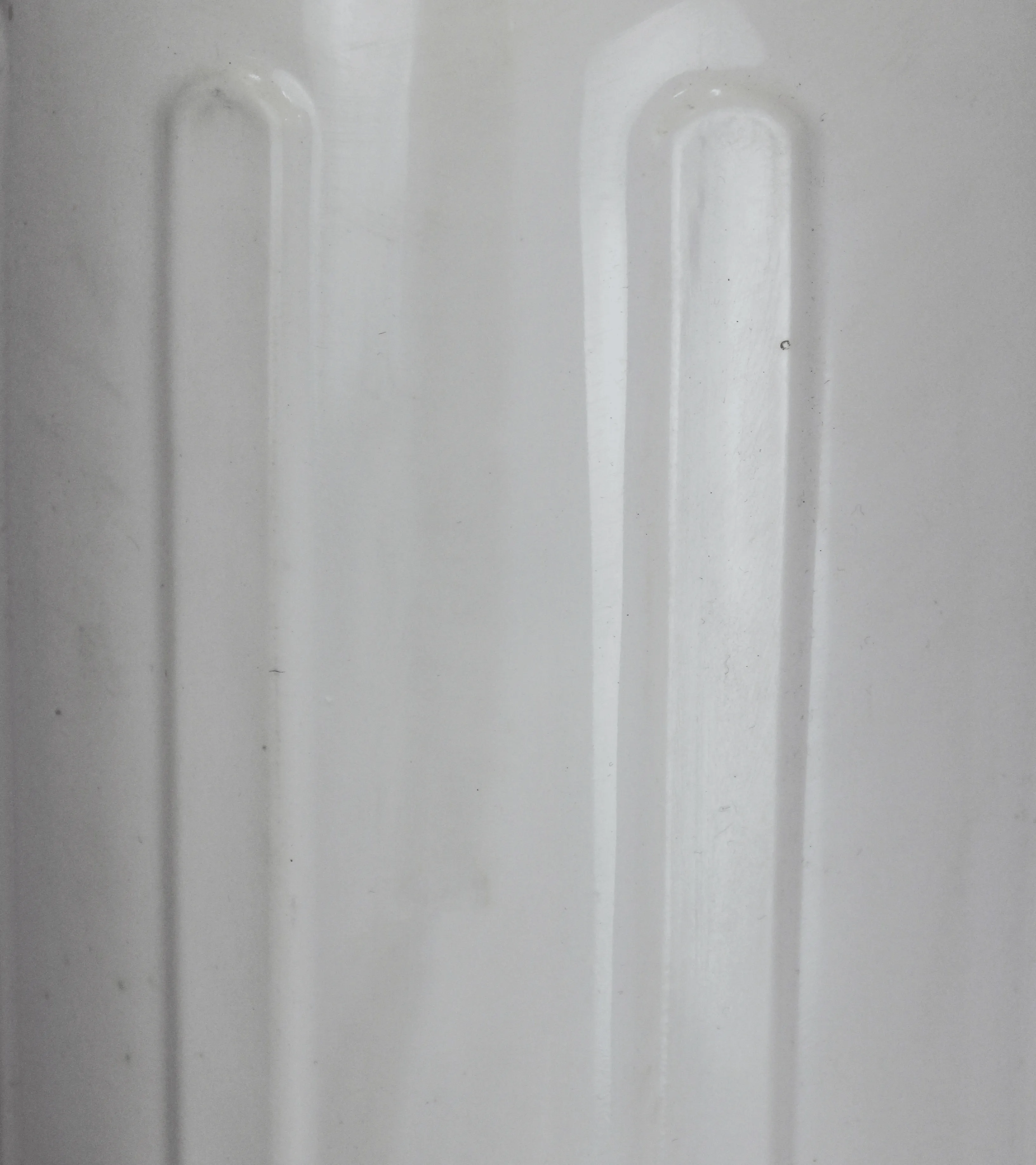 Rotomolded Fender Kit