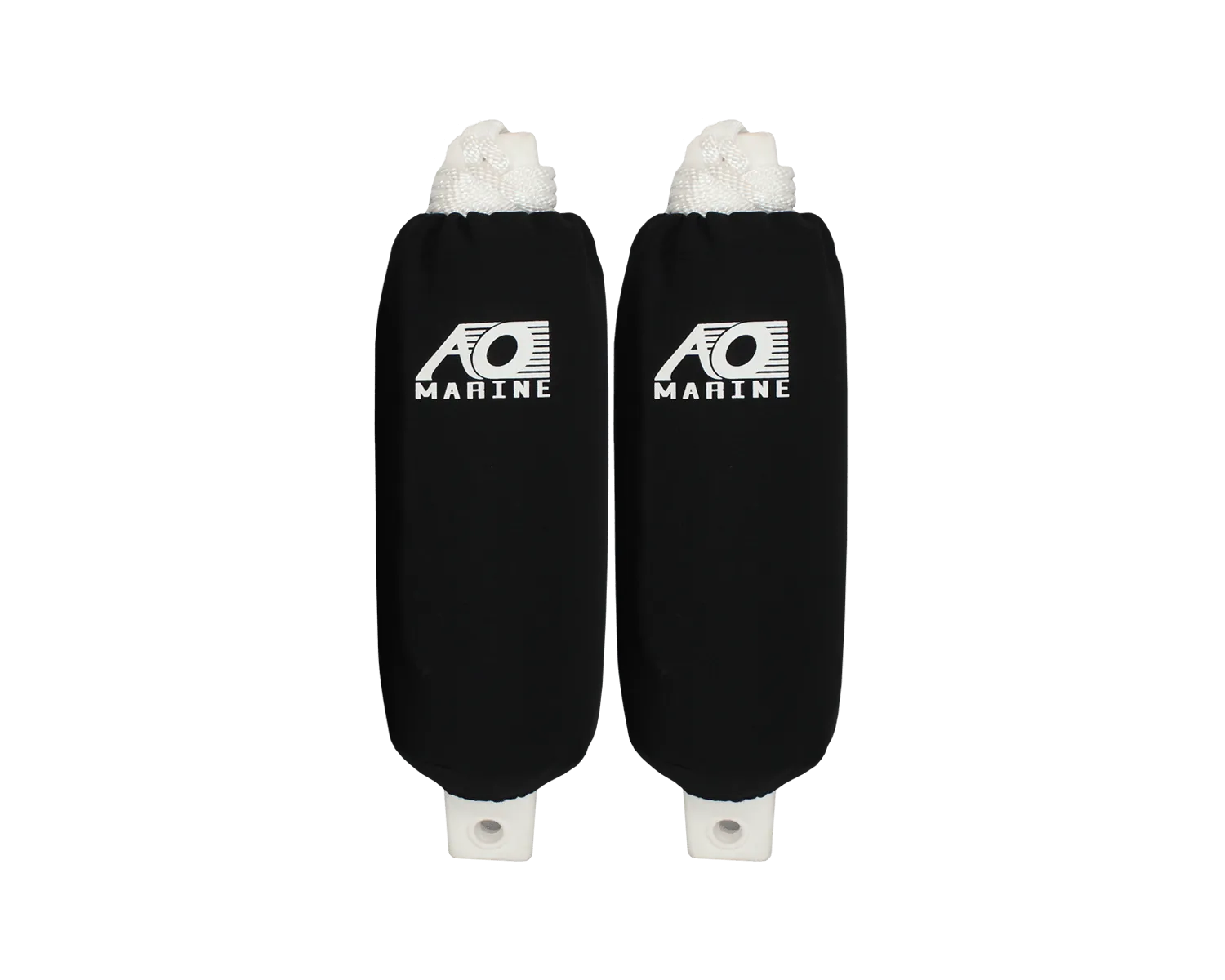 Rotomolded Fender Kit