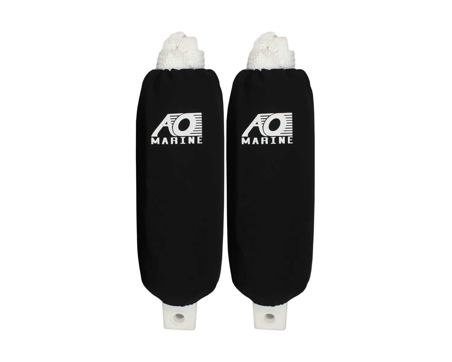 Rotomolded Fender Kit