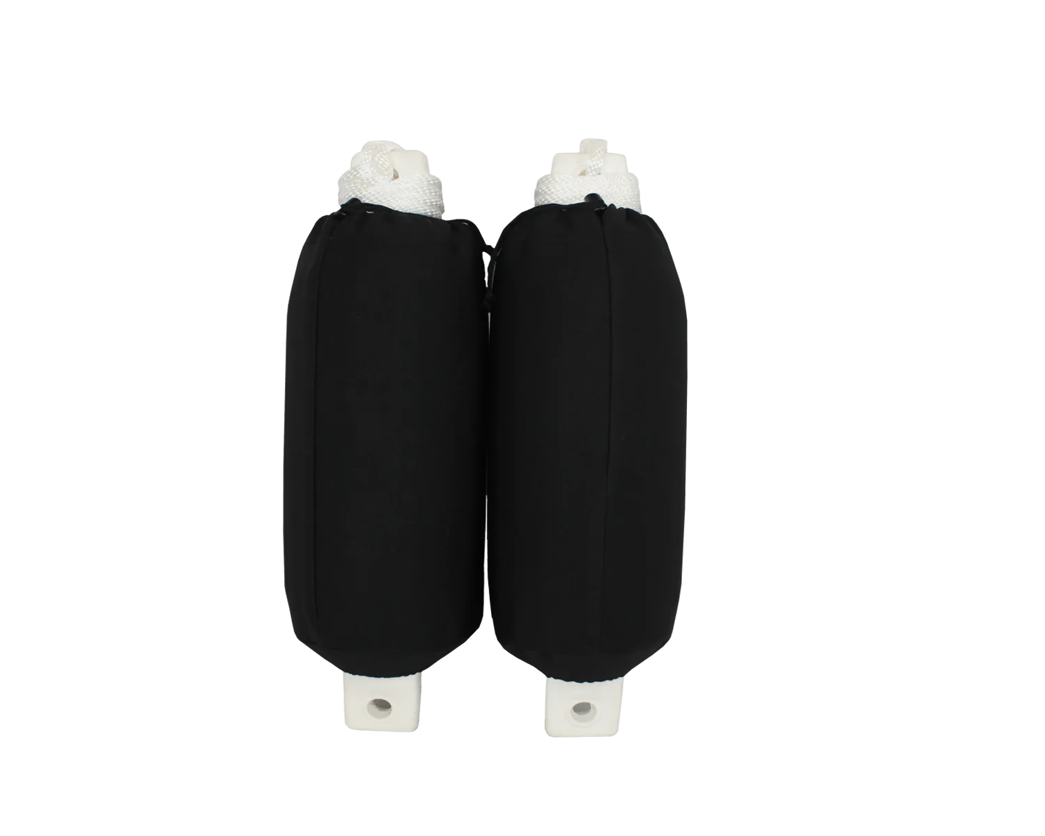 Rotomolded Fender Kit