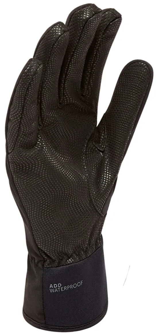 Sealskinz - Sea Leopard