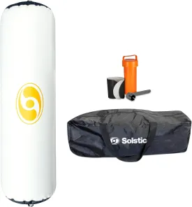 Solstice - Rafter Inflatable Fender 60 X 18 in. (46018)