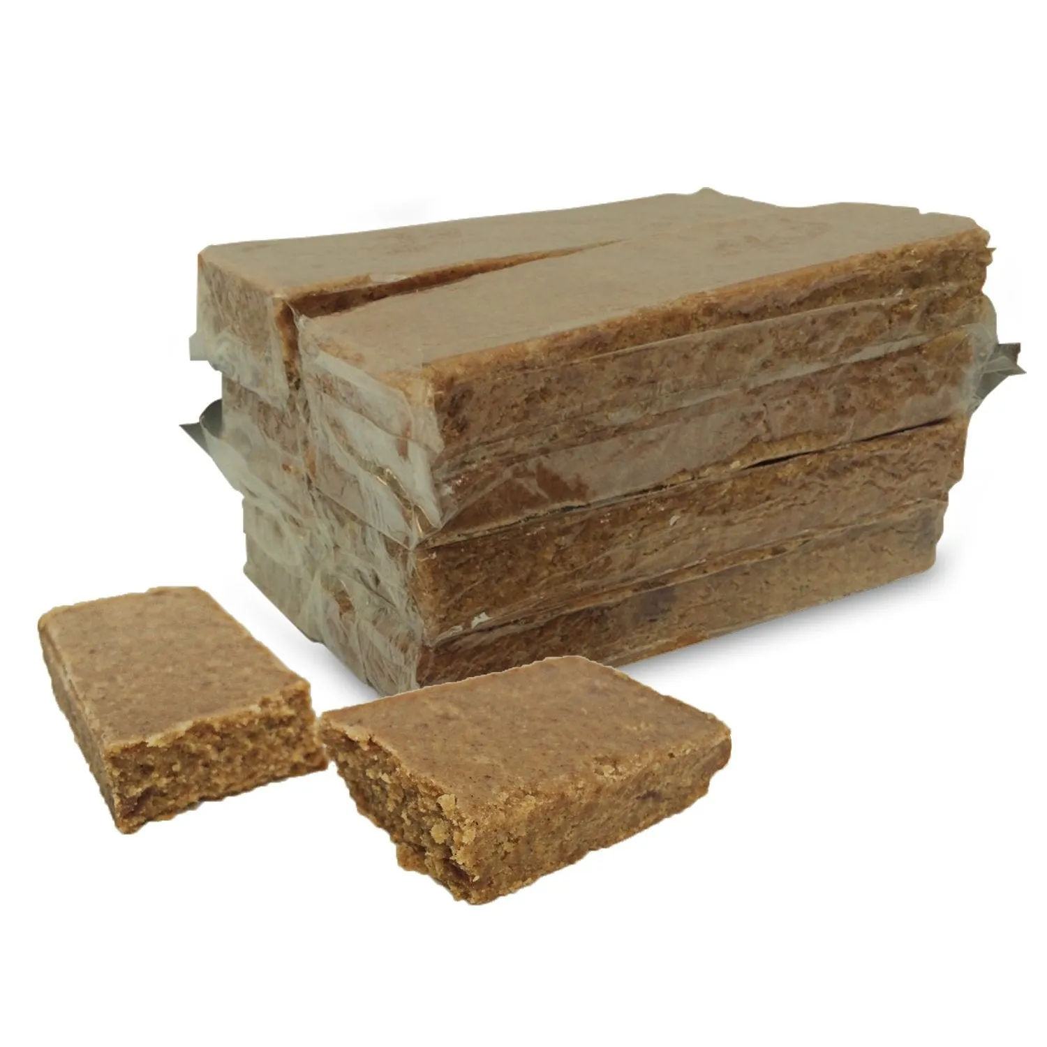 SOS Food Labs - Emergency Ration Bars Cinnamon and Coconut 3 Day / 72 Hour - 2 Pack