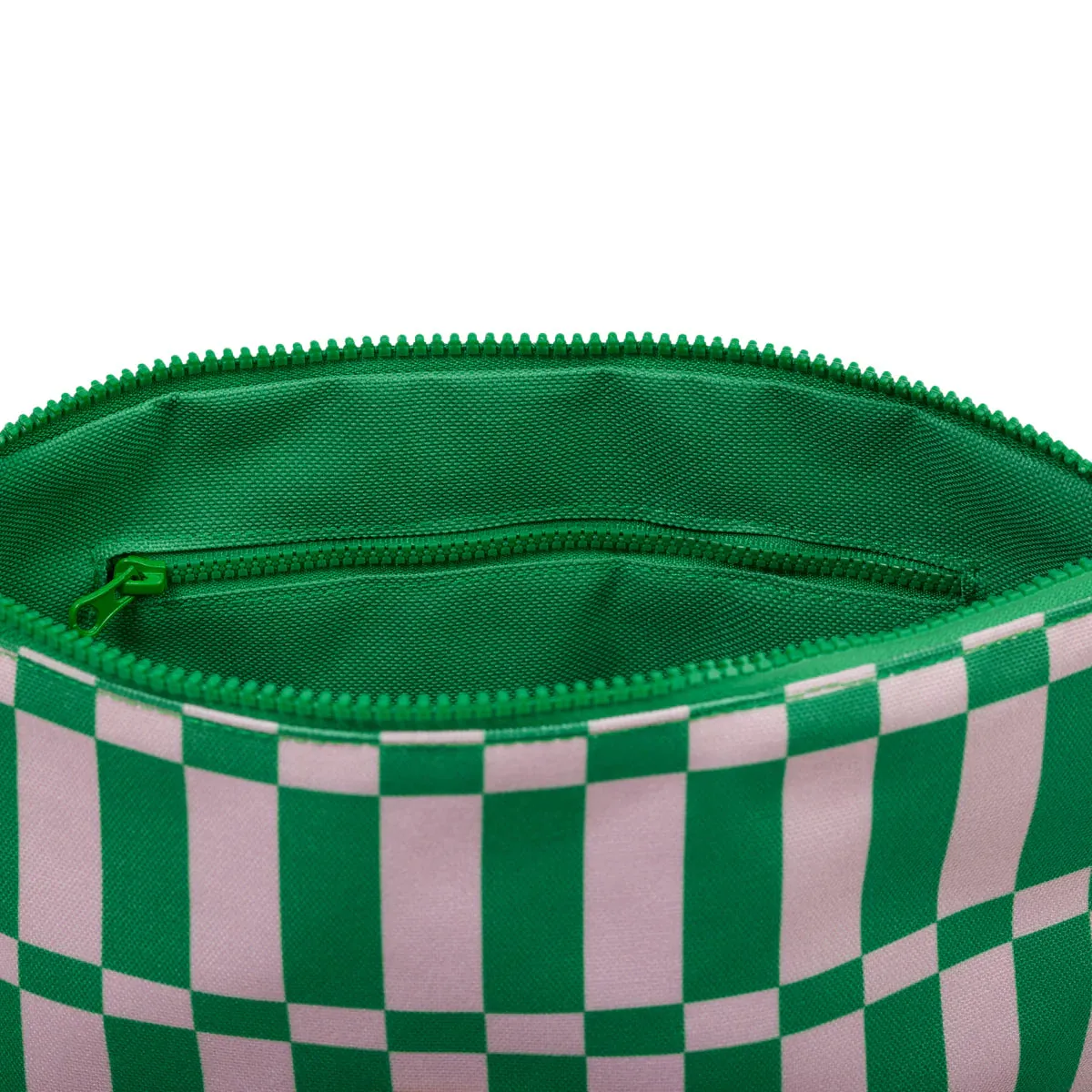 STASH BASE MIDI ( COAST ) | Apple   Soft Pink Stripe