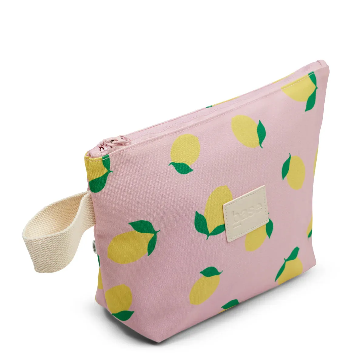 STASH BASE MIDI (COAST) | Lemon