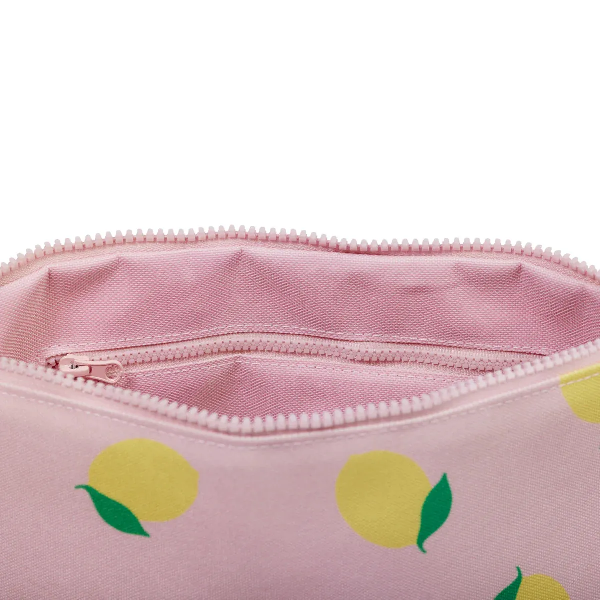 STASH BASE MIDI (COAST) | Lemon
