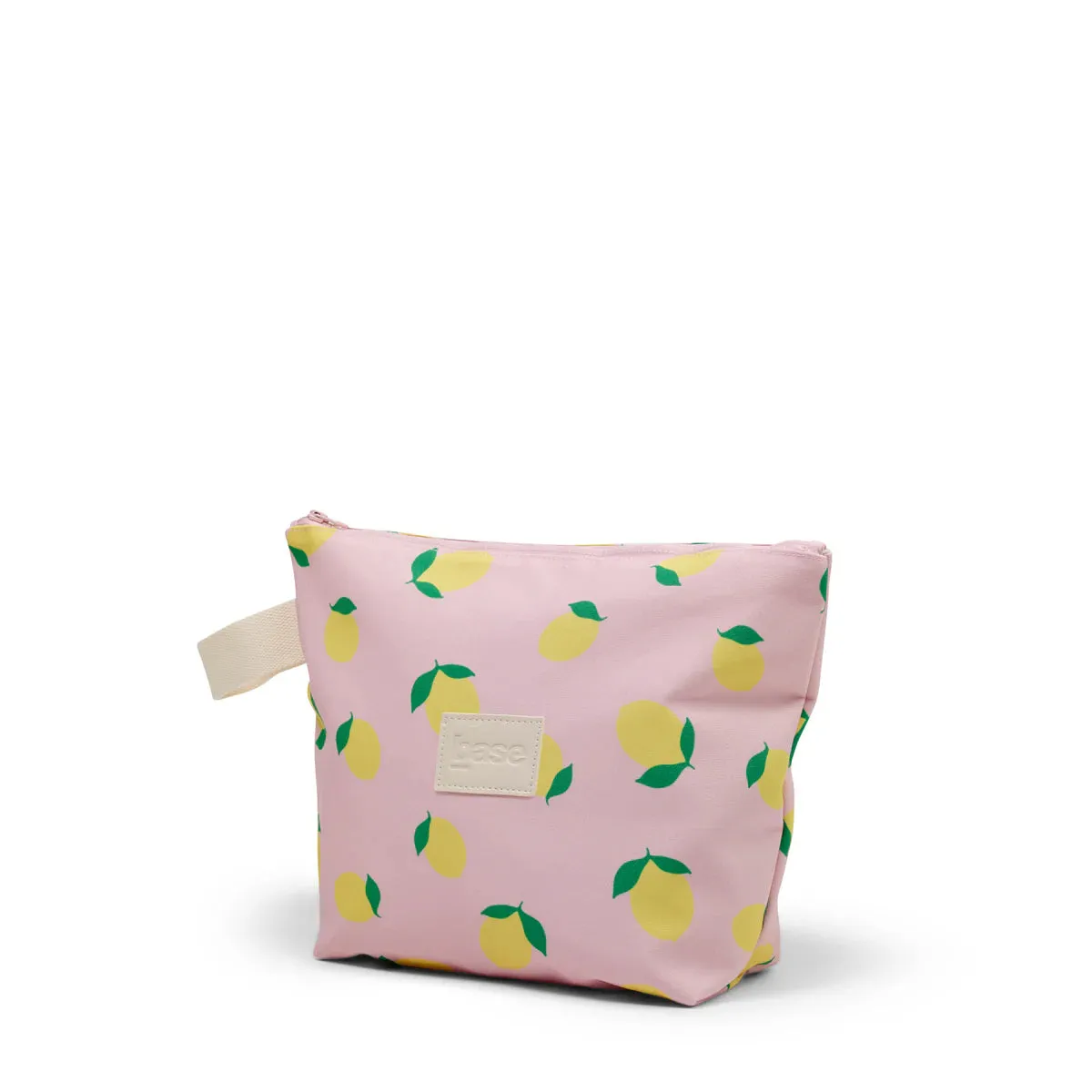 STASH BASE MIDI (COAST) | Lemon