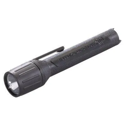 Streamlight 2AA ProPolymer® LED