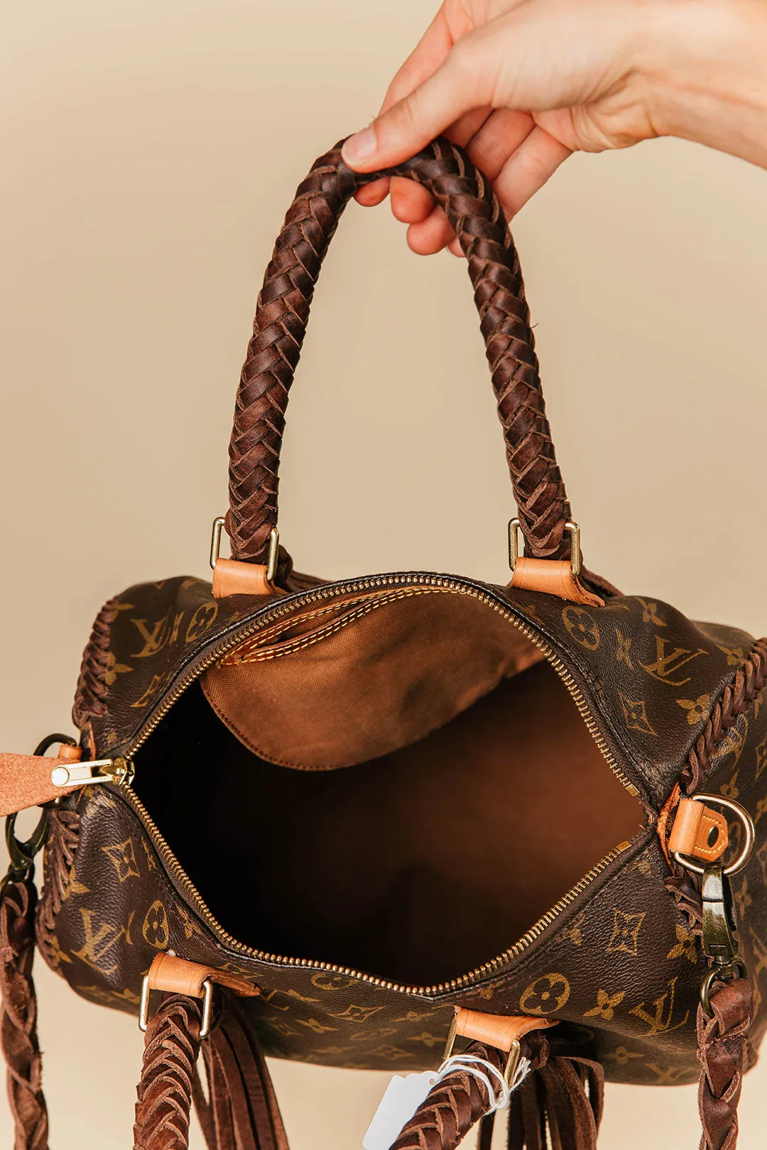 Summer Flash Sale Bag #0395