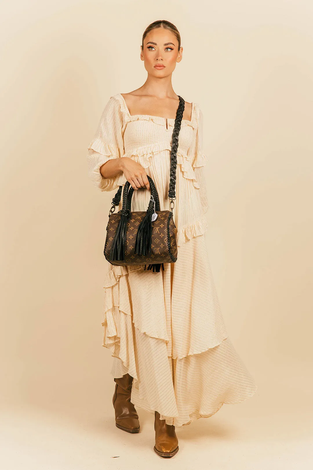 Summer Flash Sale Bag #0980