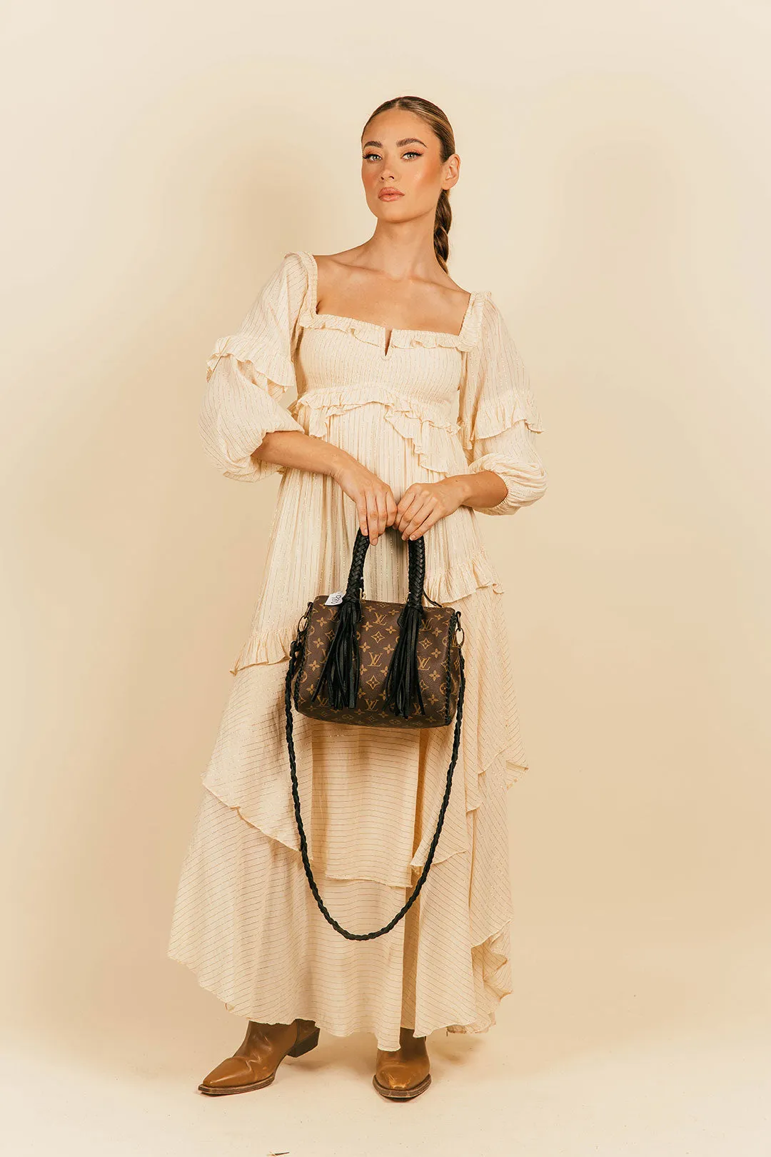 Summer Flash Sale Bag #0980